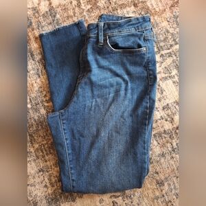 Anna Women's Jeggings. Sz 14